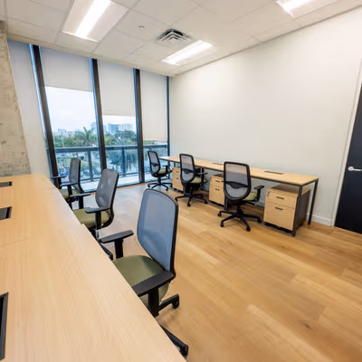 601 North Federal Highway, Hallandale Beach Image 4