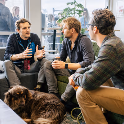 544 E Main St, Bozeman Image 15