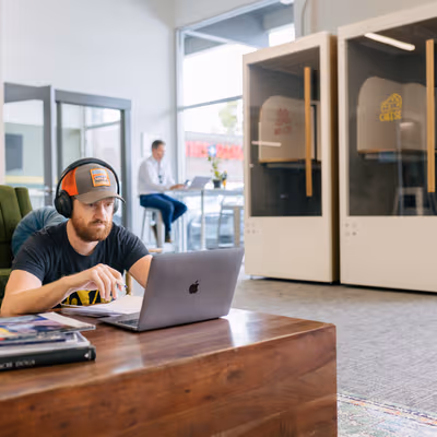 544 E Main St, Bozeman Image 3