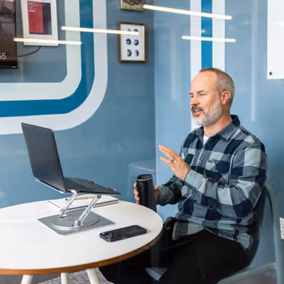 544 E Main St, Bozeman Image 14