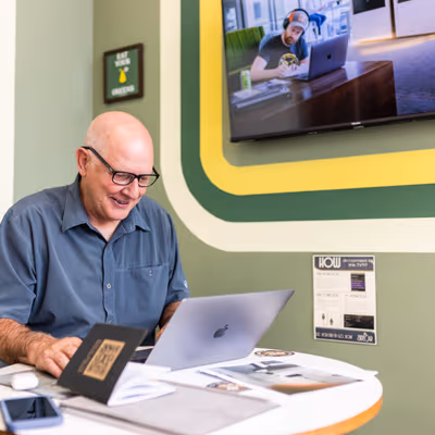 544 E Main St, Bozeman Image 13