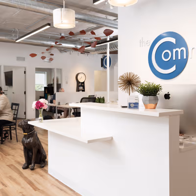 18202 Minnetonka Boulevard, Deephaven Image 5