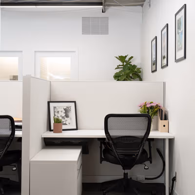 18202 Minnetonka Boulevard, Deephaven Image 8