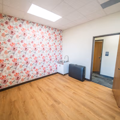 3265 19th St Nw, Rochester Image 3