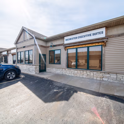 3265 19th St Nw, Rochester Image 6