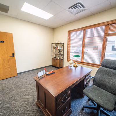 3265 19th St Nw, Rochester Image 1