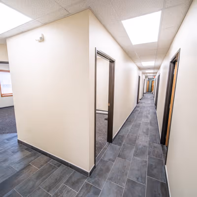 3265 19th St Nw, Rochester Image 8