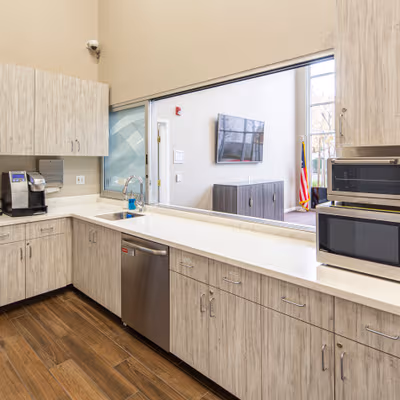 1100 Melody Lane, Roseville Image 9