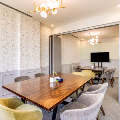 Golf Course Ext Rd Sector 63, Gurugram Image 4