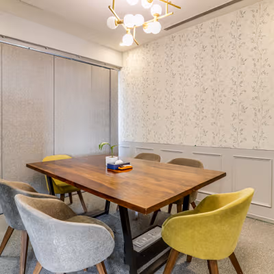 Golf Course Ext Rd Sector 63, Gurugram Image 2