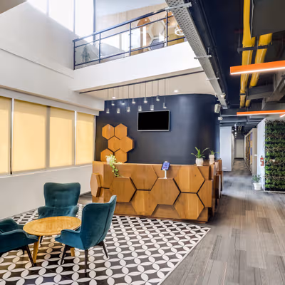 Golf Course Ext Rd Sector 63, Gurugram Image 1