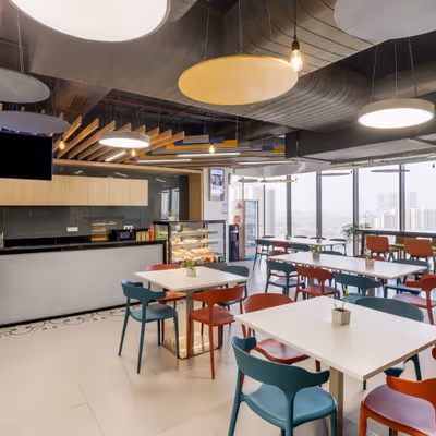 Golf Course Ext Rd Sector 63, Gurugram Image 5