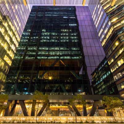 143 St Georges Terrace, Perth Image 7