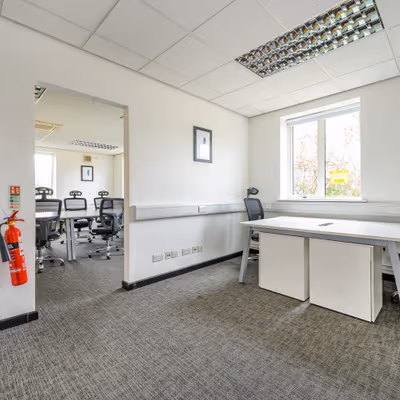 170 Elland Road, Leeds Image 2