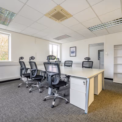 170 Elland Road, Leeds Image 8