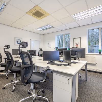 170 Elland Road, Leeds Image 10