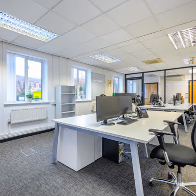 170 Elland Road, Leeds Image 3