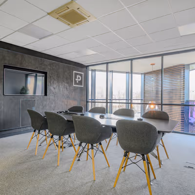 170 Elland Road, Leeds Image 5