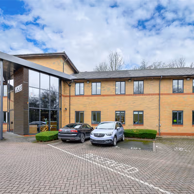 170 Elland Road, Leeds Image 6