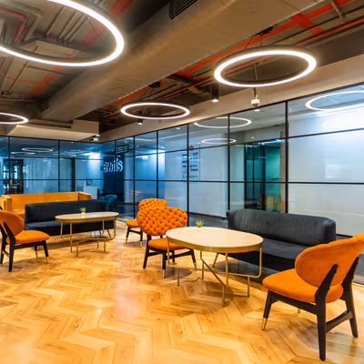 Vasavi Mpm Grand, Hyderabad Image 6