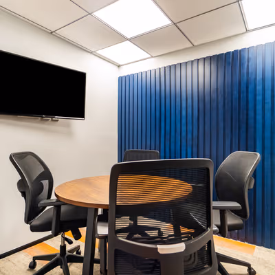 Vasavi Mpm Grand, Hyderabad Image 2