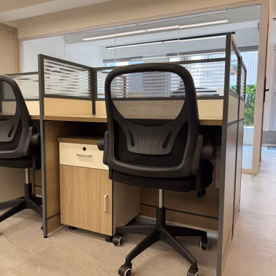 570-572 Nathan Road, Mong Kok Image 2