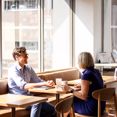 456 Lonsdale Street, Melbourne Image 10