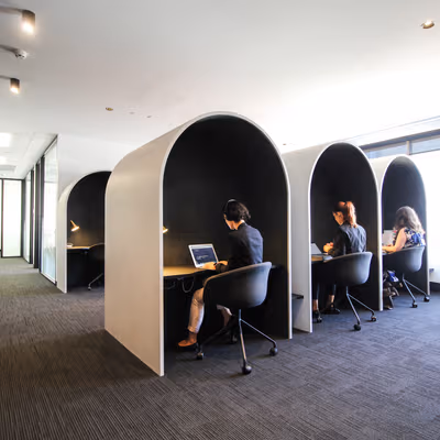 456 Lonsdale Street, Melbourne Image 5