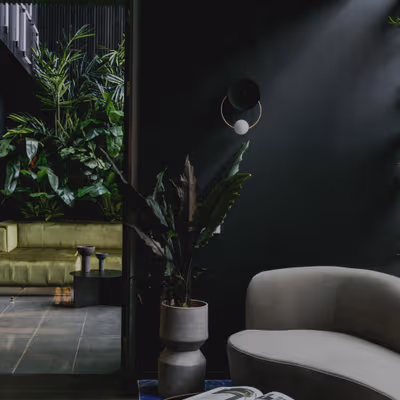 5-7 Upper Queen Street, Belfast Image 4