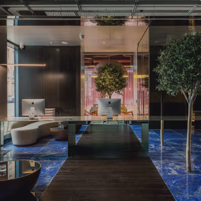 5-7 Upper Queen Street, Belfast Image 6