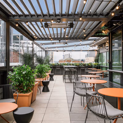 5-7 Upper Queen Street, Belfast Image 8