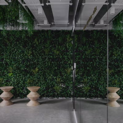 5-7 Upper Queen Street, Belfast Image 2