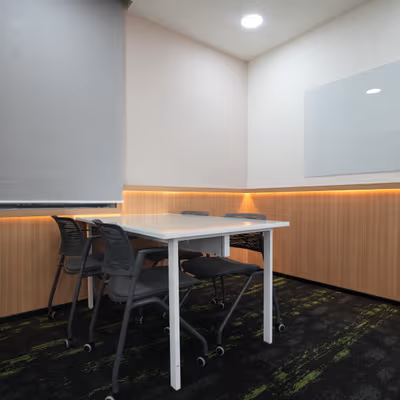 #18 /19, Gns Towers Hosur Main Road Koramangala, Bengaluru Image 7