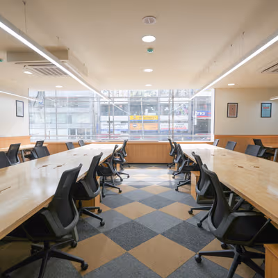 #18 /19, Gns Towers Hosur Main Road Koramangala, Bengaluru Image 3