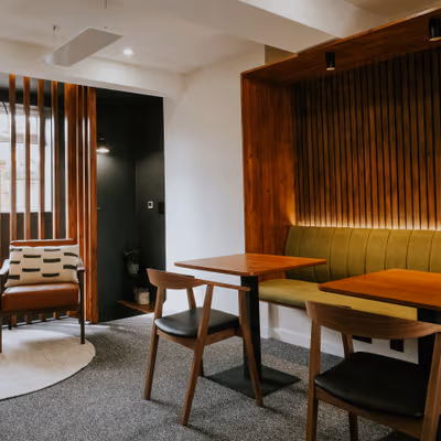 8 Freckleton Street, Kirkham Image 3