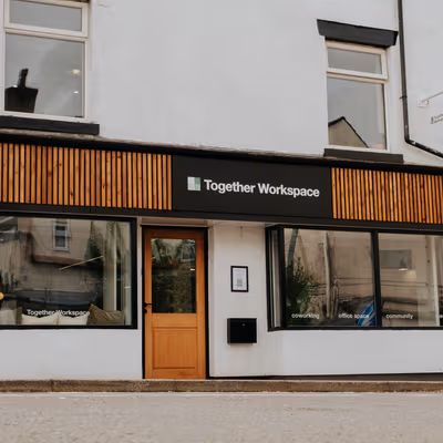 8 Freckleton Street, Kirkham Image 7