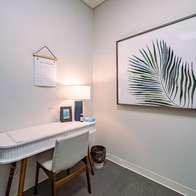 8350 N Central Expy, Dallas Image 14