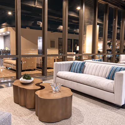 8350 N Central Expy, Dallas Image 12