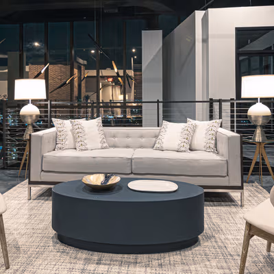 8350 N Central Expy, Dallas Image 9