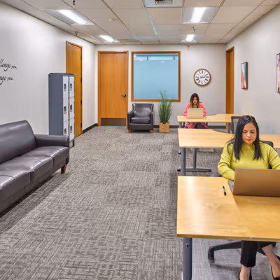 14900 Interurban Ave S, Tukwila Image 6