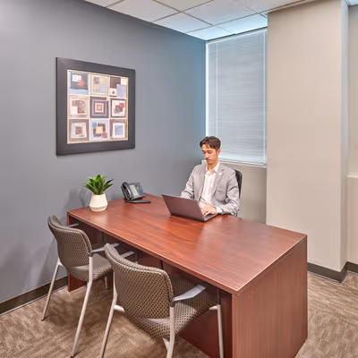 14900 Interurban Ave S, Tukwila Image 8