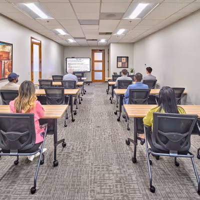 14900 Interurban Ave S, Tukwila Image 7