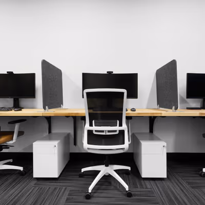 2817 Wetmore Ave, Everett Image 3