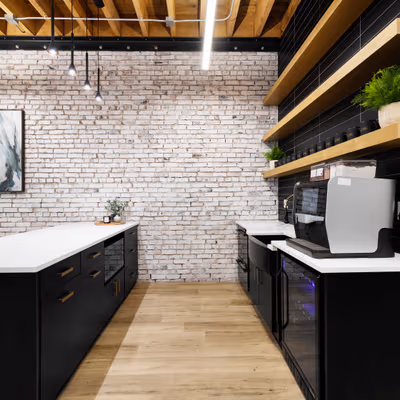 2817 Wetmore Ave, Everett Image 5