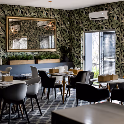 134 River Road, Midrand Image 4