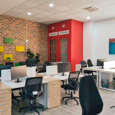 134 River Road, Midrand Image 13