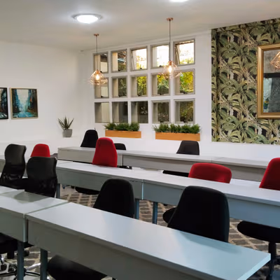 134 River Road, Midrand Image 15