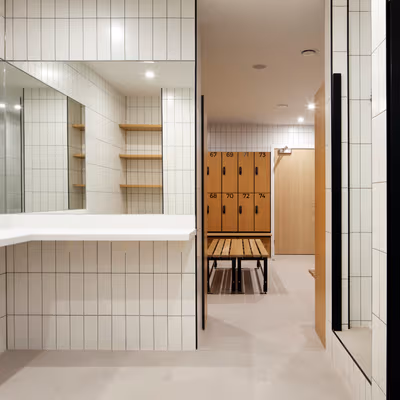 Clarendon Road, Hertfordshire Image 12