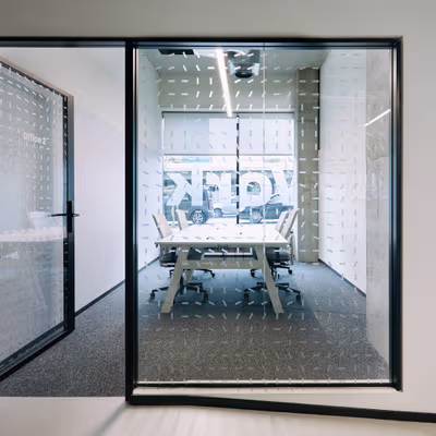 11 Otamendi Anaiak Kalea, Donostia Image 3