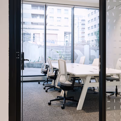 11 Otamendi Anaiak Kalea, Donostia Image 9